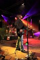 Sommerbiwak2011   198